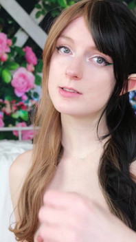 Double Cum Blowjob