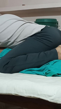 Video di sesso indiana