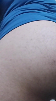 My Cuckold Husband Wants to See Another Man Fucking Me