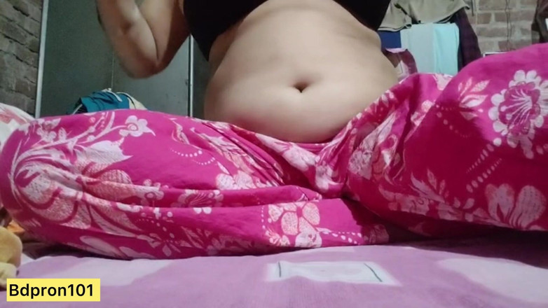 BdPorn101: Nejlepší videa indické Bahbhi s plným sexem
