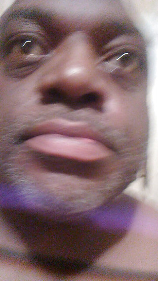 Byron Doggy Dog: Byron hledá ženu