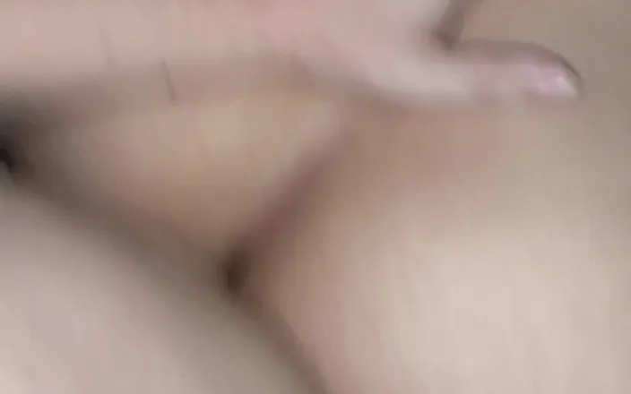 Filthy British Couple: Riding Daddy First and Then Getting Fucked From Behind Whilst...