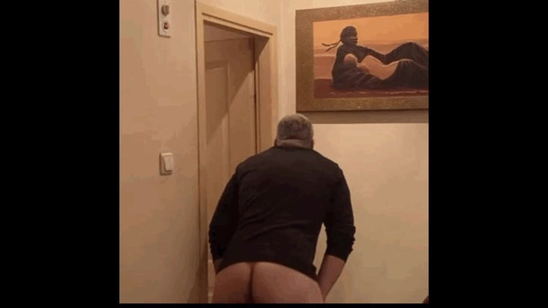 Alex Igogo: Film45677533 powiedział: