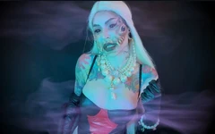 Almari Gay Drow Lelaki Akan Sembuh Untuk Menjadi Penggerudi - Penghinaan gay, arahan melancap gay, zakar orc