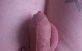 You decide: Na to znovu sama