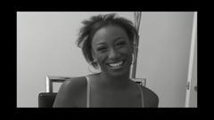 Lexinghton - Full HD: Mario Rosi Colt Fucker