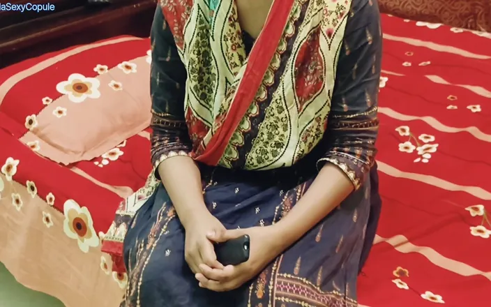 Banglasexycouple: I Had a Sweet Relationship with My Sister-in-law Today. My...