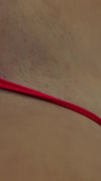 Sophia Lore - Usa Micro Bikini