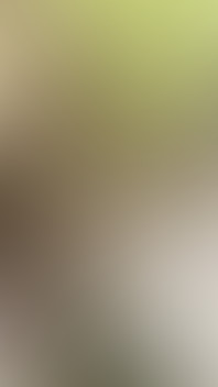 Amazon Bottom Came for My Cock