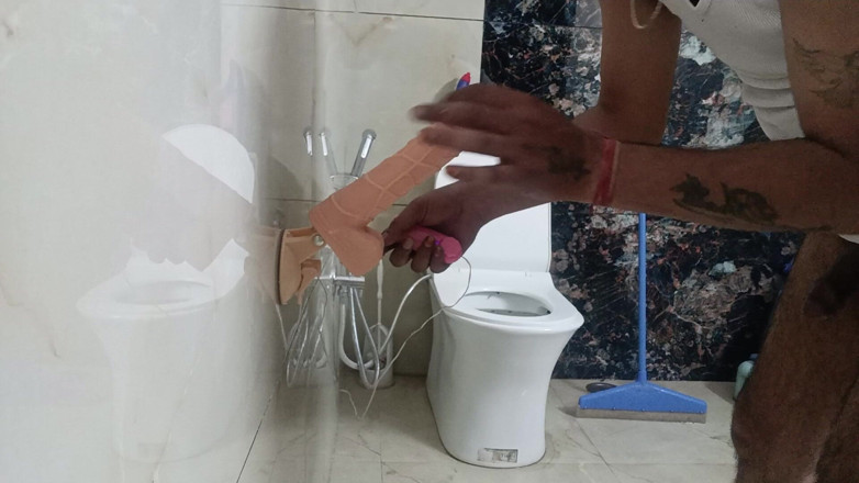 Rajasthani-old-lover: Indian Desi Man Enjoy Masterbation Show z ojczymem sąsiada i...