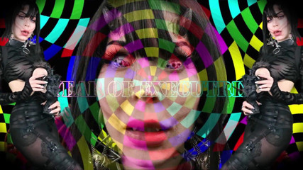 Baal Eldritch: Jaar van Executrix - 2024