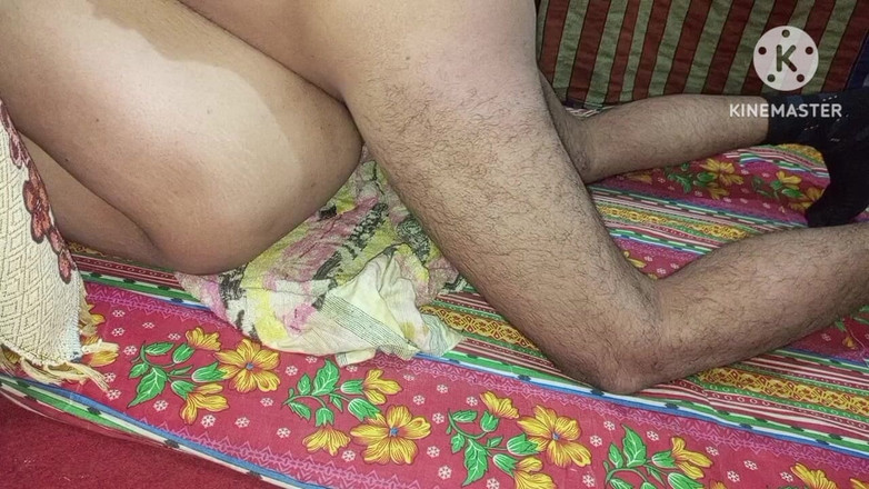 Lubnawife: 내 예쁜 이복 누이 따먹기