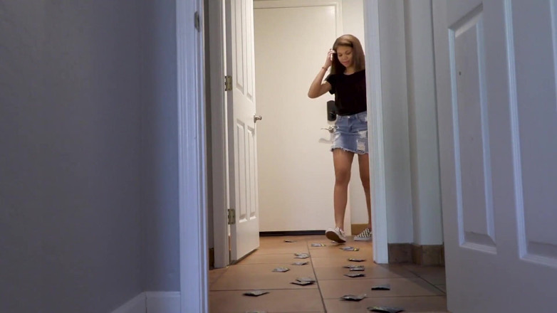 Hot Guys Fuck: Teen Hulk Troy Daniel bringt alice arora ein oder zwei...