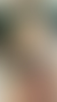 There's a Secret Under My Flannel Shirt!