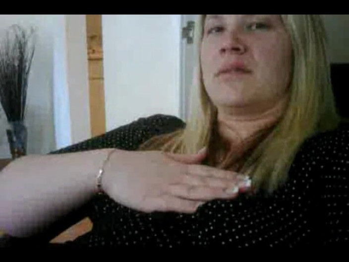 Dogging after dark: Solo Masturbation.mp4