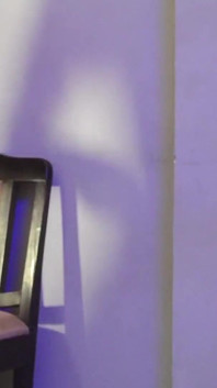 Nadržená vysokoškolská drcení riskuje všechno pro potěšení