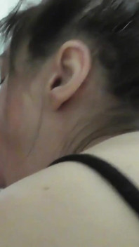 Pit Stop Pussy (full Centoxcento Video)
