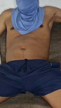 Un Poquito Mas, Para Conocernos