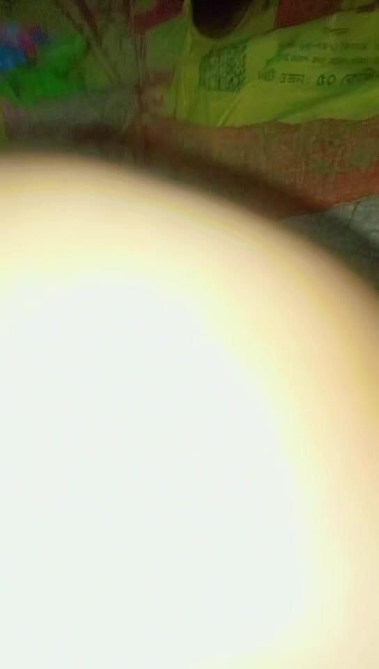 LaraS: Încearcă să-l bage în curul meu