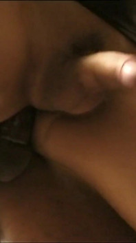 Very Nasty Trans Threesome: One Boy Vs Two Slutty Big Tits Hard Cock TS Vol 4