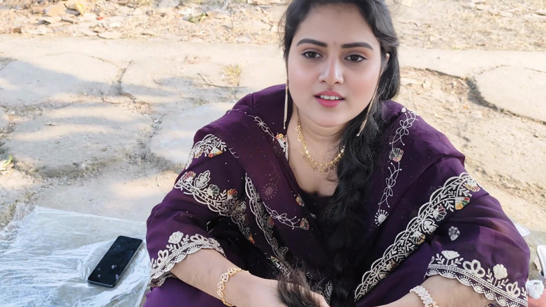 Your sopna studio: Beautiful Girl Sex Video