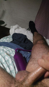 Big Dick