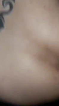 Wildenglishbbw büyük zenci yarağı nata4sex sert fışkırtmalı muilti çığlık atarak sikiyor