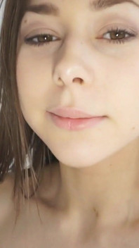 Body Details