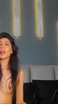 Masturbation Teens Sex Latina Webcam Mmodels