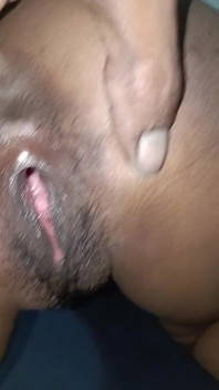 Video of Chat with Stepsister