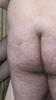 Esposa doble preñada y segundos descuidados sexo con marido - Mari lechosa