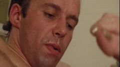 Franch Slut Banged by Strapon Bae and Her BFF