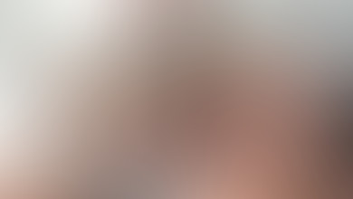 Locked due to age restriction