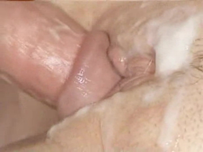 Dogging after dark: Sperma över fitta Kollektion