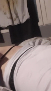 อาลีอา ครอส