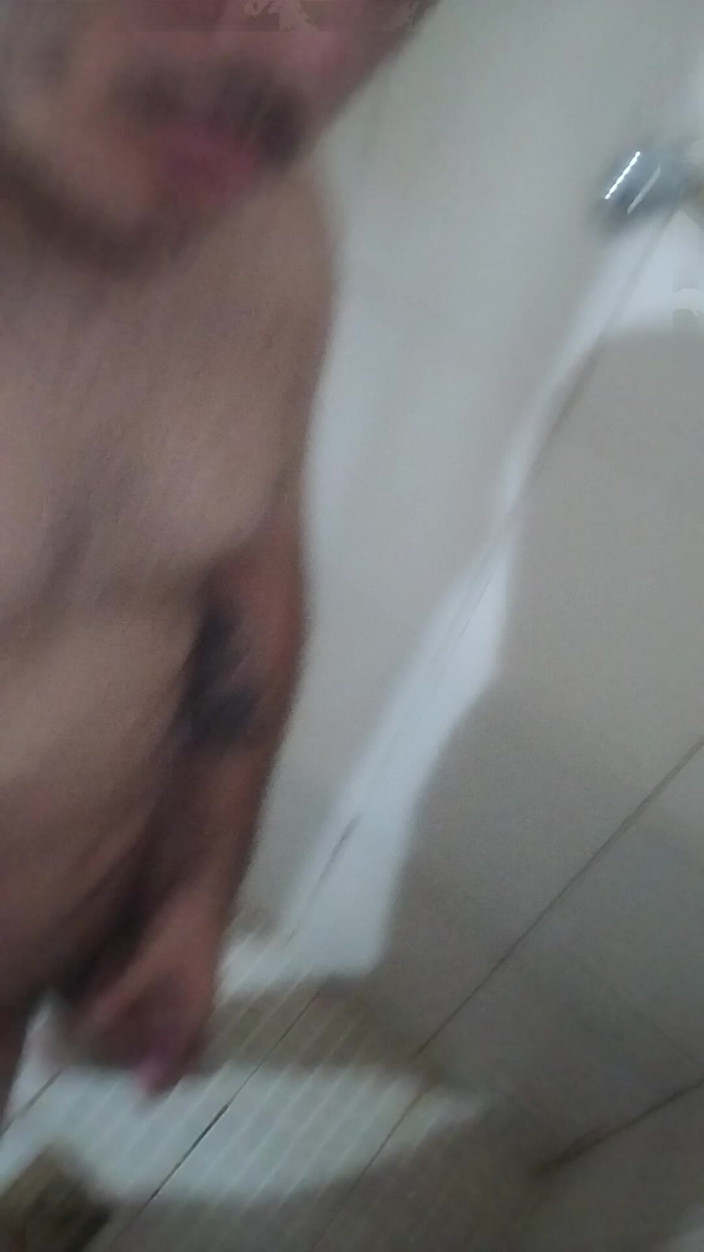 rikiyo11: Cum Latin Show