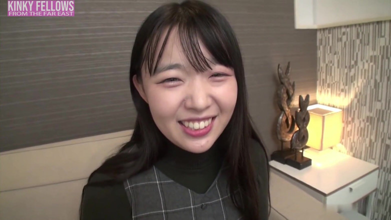 The Sexual Issues: Asian Angel 24287