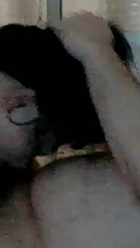My Little Slut Blowjob