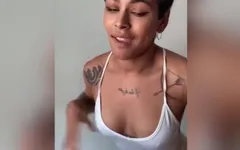 Güzel kızın tiktok sansürsüz derlemesi bölüm 3