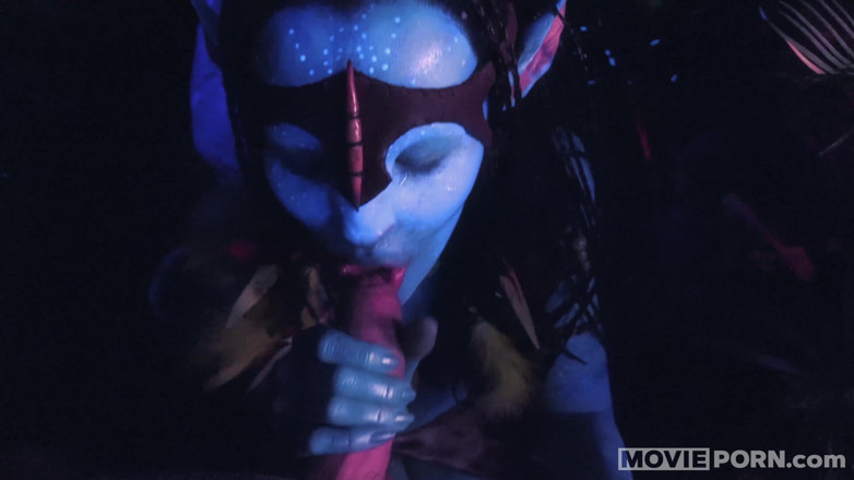 Best Movie Porn: Movie Porn 6: Porndora