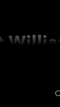 2336 William Fuckje Sbarebakc Y pornstar Viktot Rom