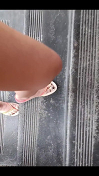 946038734300659712.mp4