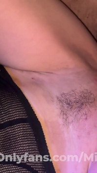 Submissive Wife Tied up Is Delivered to Mature Stranger. He Fucks Her Ass, Mouth and Pussy Without a Condom