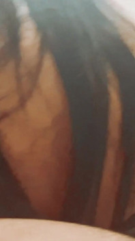 拉丁胖美女继母，大屁股，慢动作中的单人粉丝