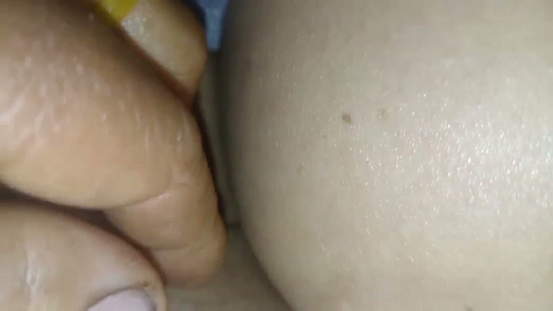 Sano lado: Nepalesisk moster älskare natt doggy style sex video nepalesiskt ljud