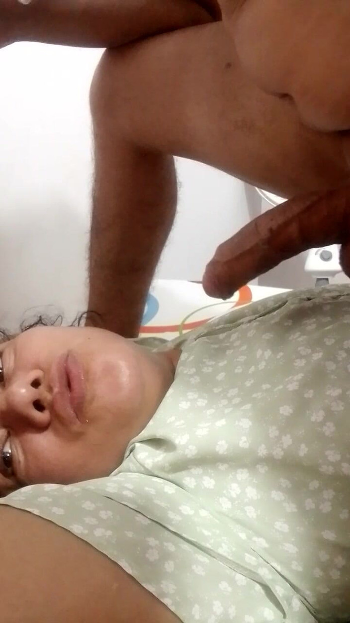 Valkyrie and Luigy Couple: Blowjob mit ei lutscht meine freundin, lutscht meine eier, lutscht...