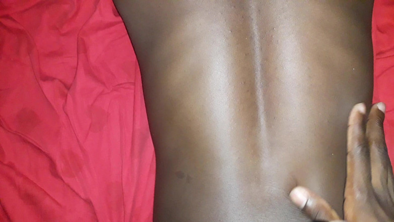 Kushpy: 핫한 후장 마사지