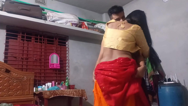 Raselxx: Bangla Video Recording 1