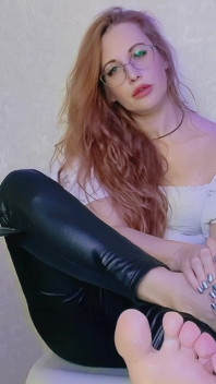흑인 대물 자지에게 따먹히는 거유녀