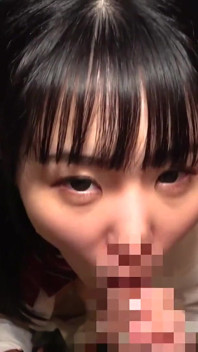 Konomi - Matching App Meeting No.126: Busty Obedient Beautiful Girl Who Gets Fucked by Her Man’s Tool
